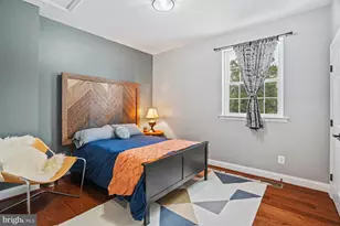 10908 Dower House Ct, Upper Marlboro, MD 20772 - Photo 20