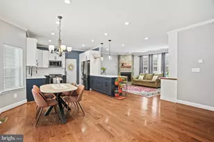 10908 Dower House Ct, Upper Marlboro, MD 20772 - Photo 1