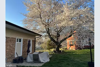 10908 Dower House Court, Upper Marlboro, MD 20772 - Photo 46