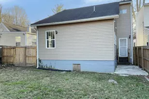 5308 Cumberland St, Capitol Heights, MD 20743 - Photo 24