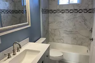 5308 Cumberland St, Capitol Heights, MD 20743 - Photo 22