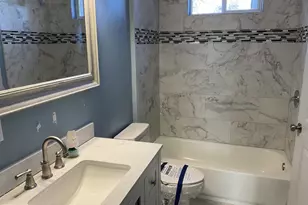 5308 Cumberland St, Capitol Heights, MD 20743 - Photo 14