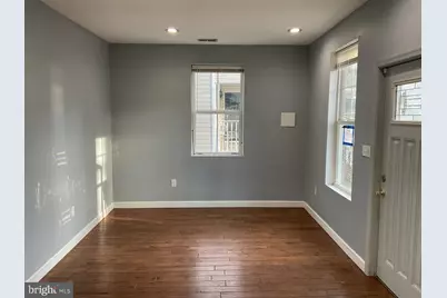 5308 Cumberland Street, Capitol Heights, MD 20743 - Photo 2