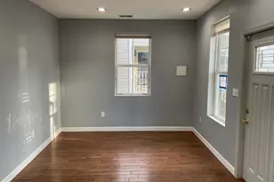 5308 Cumberland St, Capitol Heights, MD 20743 - Photo 2