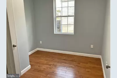 5308 Cumberland Street, Capitol Heights, MD 20743 - Photo 10