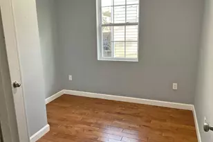 5308 Cumberland St, Capitol Heights, MD 20743 - Photo 10