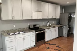 5308 Cumberland St, Capitol Heights, MD 20743 - Photo 4