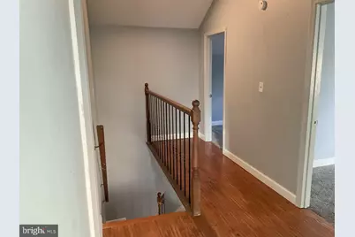 5308 Cumberland Street, Capitol Heights, MD 20743 - Photo 14