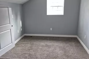 5308 Cumberland St, Capitol Heights, MD 20743 - Photo 18