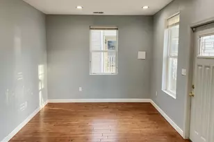 5308 Cumberland St, Capitol Heights, MD 20743 - Photo 2