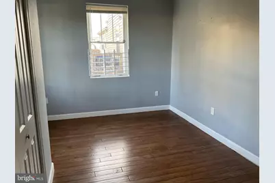 5308 Cumberland Street, Capitol Heights, MD 20743 - Photo 6