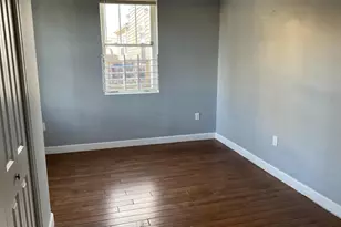 5308 Cumberland St, Capitol Heights, MD 20743 - Photo 6