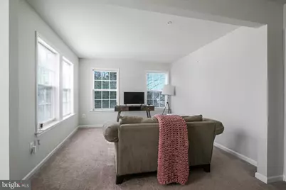 9805 Kildore Way, Fort Washington, MD 20744 - Photo 12