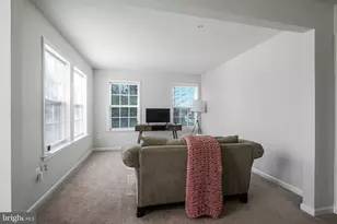 9805 Kildore Wy, Fort Washington, MD 20744 - Photo 12