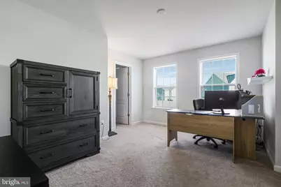 9805 Kildore Way, Fort Washington, MD 20744 - Photo 20