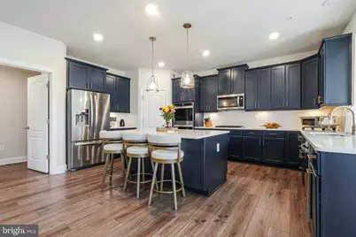 9805 Kildore Way, Fort Washington, MD 20744 - Photo 6