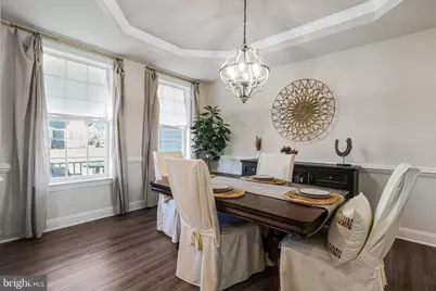 9805 Kildore Way, Fort Washington, MD 20744 - Photo 4