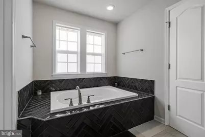 9805 Kildore Way, Fort Washington, MD 20744 - Photo 14