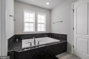 9805 Kildore Wy, Fort Washington, MD 20744 - Photo 14