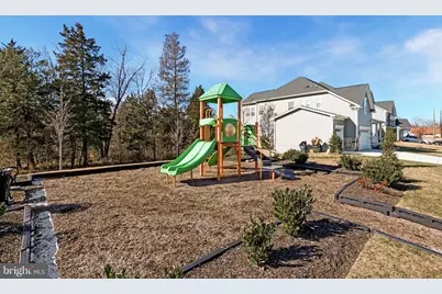 9805 Kildore Way, Fort Washington, MD 20744 - Photo 22