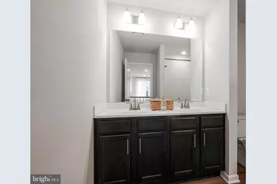 9805 Kildore Way, Fort Washington, MD 20744 - Photo 18