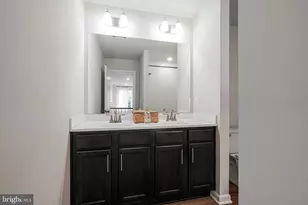 9805 Kildore Wy, Fort Washington, MD 20744 - Photo 18