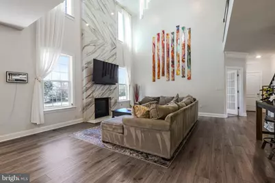 9805 Kildore Way, Fort Washington, MD 20744 - Photo 8