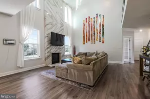 9805 Kildore Wy, Fort Washington, MD 20744 - Photo 8