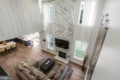 9805 Kildore Way, Fort Washington, MD 20744 - Photo 10