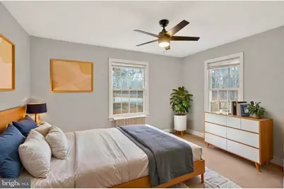 7547 Ardwick Ardmore Road, Hyattsville, MD 20784 - Photo 26