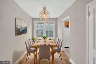 7547 Ardwick Ardmore Road, Hyattsville, MD 20784 - Photo 4