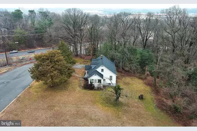 7547 Ardwick Ardmore Road, Hyattsville, MD 20784 - Photo 44