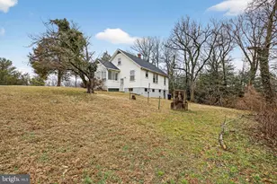 7547 Ardwick Ardmore Rd, Hyattsville, MD 20784 - Photo 38