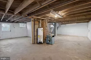 7547 Ardwick Ardmore Rd, Hyattsville, MD 20784 - Photo 34