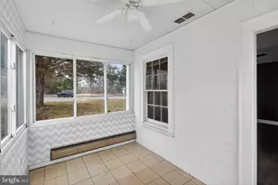 7547 Ardwick Ardmore Rd, Hyattsville, MD 20784 - Photo 30