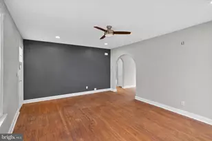 7547 Ardwick Ardmore Rd, Hyattsville, MD 20784 - Photo 20