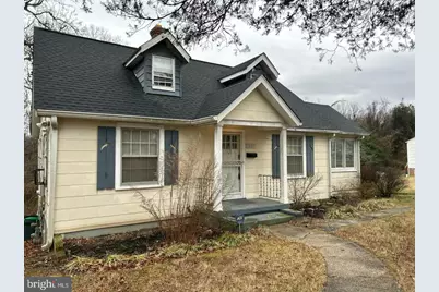 7547 Ardwick Ardmore Road, Hyattsville, MD 20784 - Photo 1