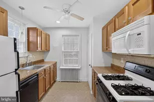 7547 Ardwick Ardmore Rd, Hyattsville, MD 20784 - Photo 2