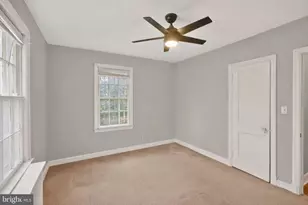 7547 Ardwick Ardmore Rd, Hyattsville, MD 20784 - Photo 10