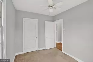 7547 Ardwick Ardmore Rd, Hyattsville, MD 20784 - Photo 16