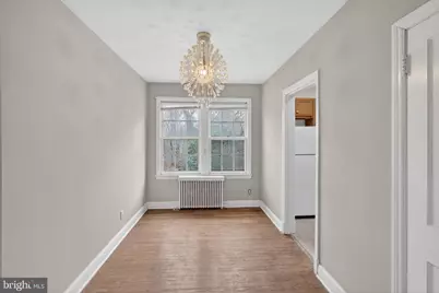 7547 Ardwick Ardmore Road, Hyattsville, MD 20784 - Photo 6