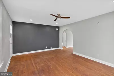 7547 Ardwick Ardmore Road, Hyattsville, MD 20784 - Photo 20