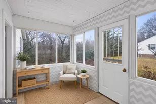 7547 Ardwick Ardmore Rd, Hyattsville, MD 20784 - Photo 36