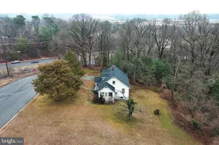 7547 Ardwick Ardmore Rd, Hyattsville, MD 20784 - Photo 44