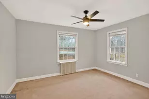 7547 Ardwick Ardmore Rd, Hyattsville, MD 20784 - Photo 24