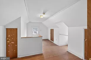 7547 Ardwick Ardmore Rd, Hyattsville, MD 20784 - Photo 12