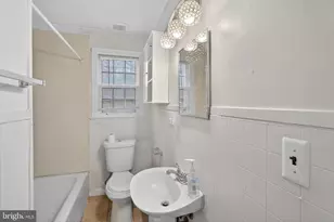 7547 Ardwick Ardmore Rd, Hyattsville, MD 20784 - Photo 28