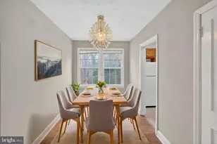 7547 Ardwick Ardmore Rd, Hyattsville, MD 20784 - Photo 4