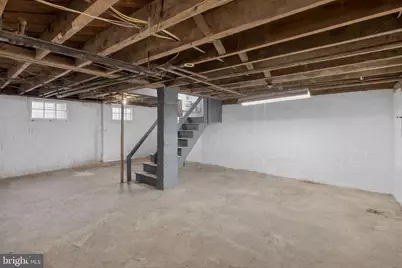 7547 Ardwick Ardmore Road, Hyattsville, MD 20784 - Photo 32