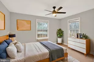 7547 Ardwick Ardmore Rd, Hyattsville, MD 20784 - Photo 26